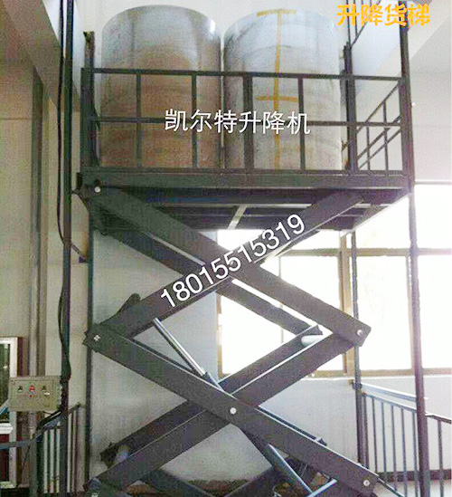 蝦米
